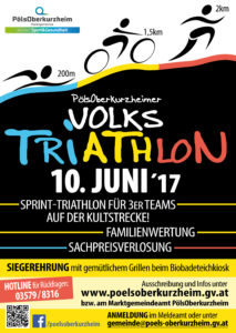 volkstriathlon_2017_digi